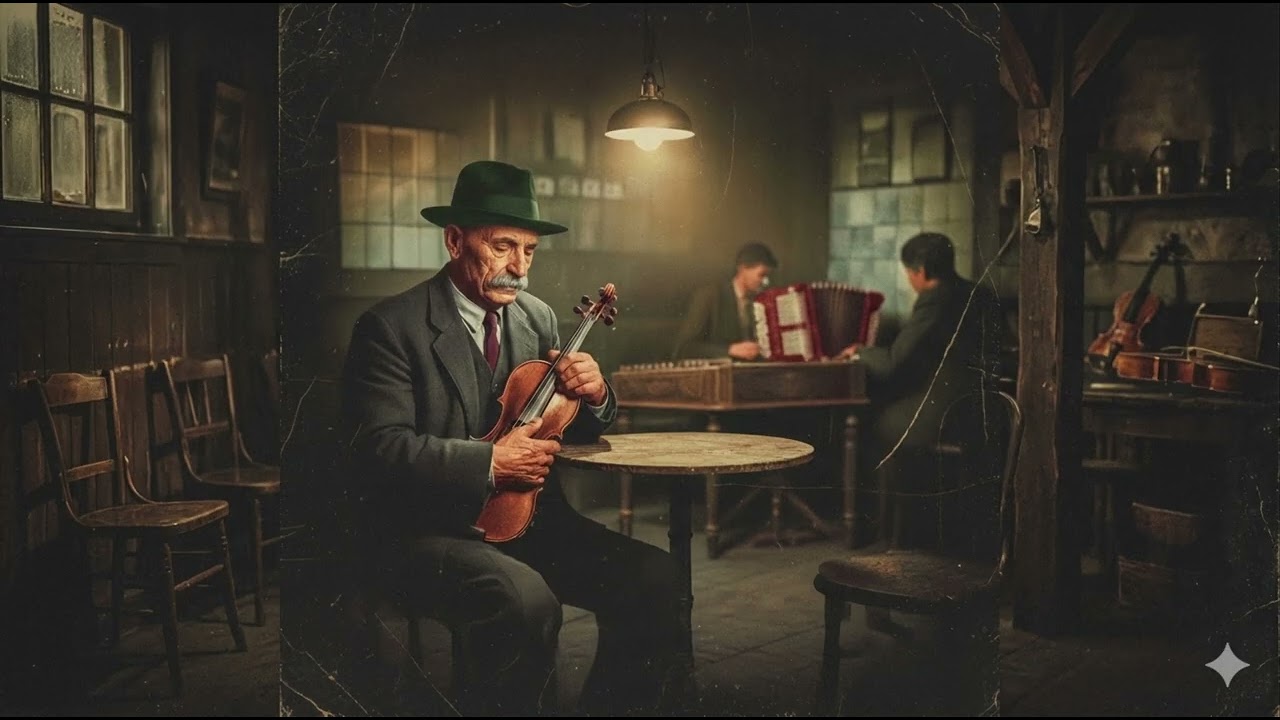 S–au făcut oamenii răi #lautareasca #music 