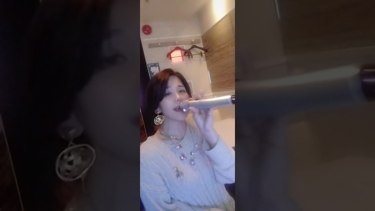 安室奈美恵さん♥