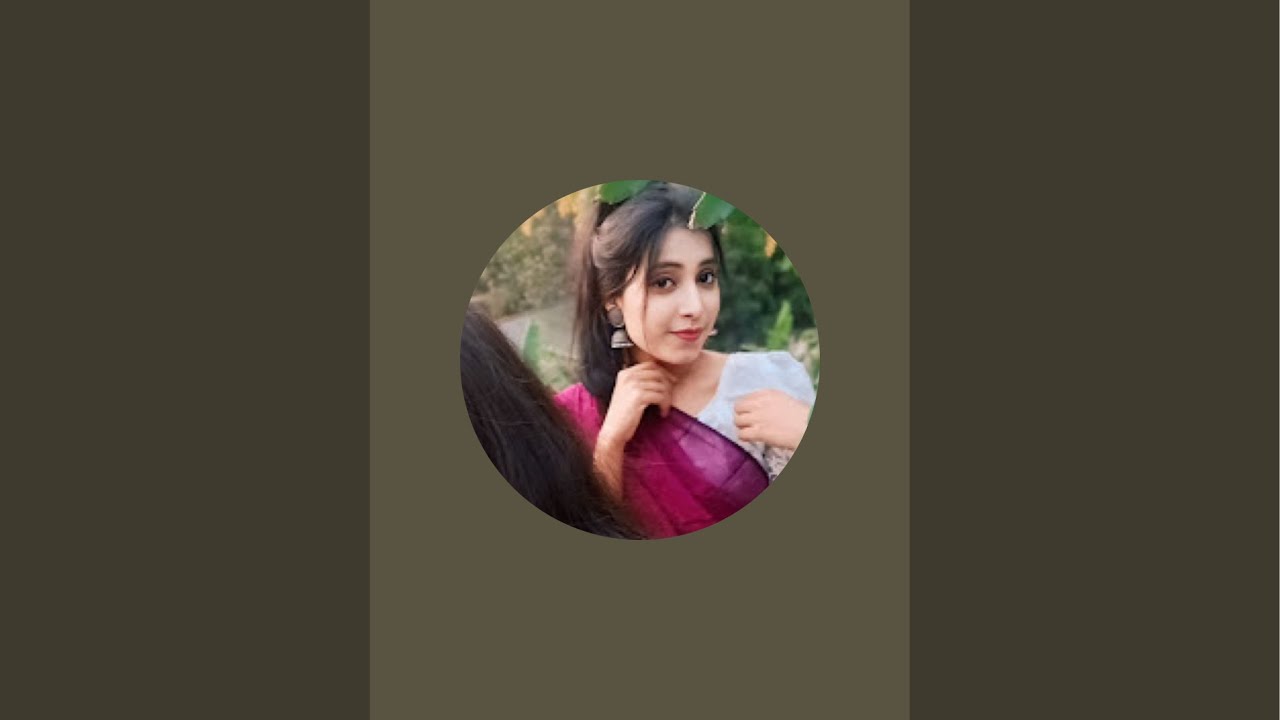 Rimi's Cooking is live!আসসালামুয়ালাইকুম কেমন আছেন সবাই 🥰