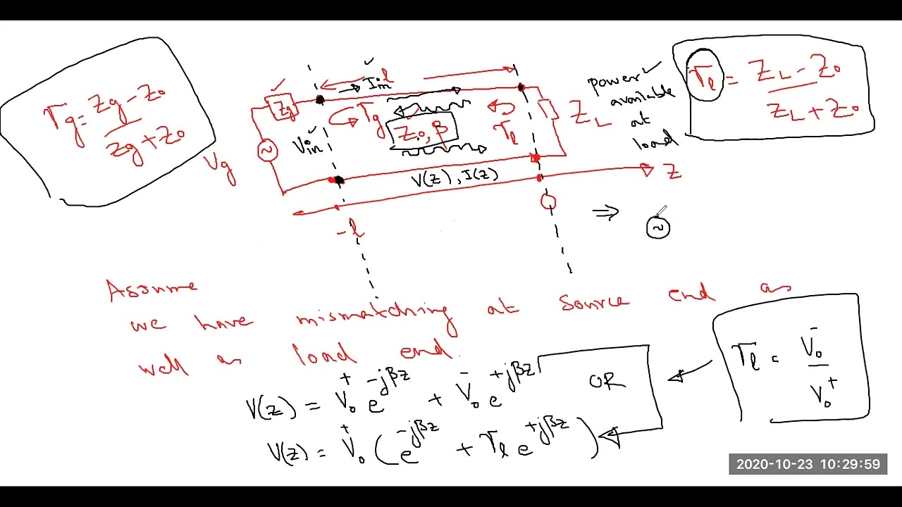 Lecture 4 (Part 2)