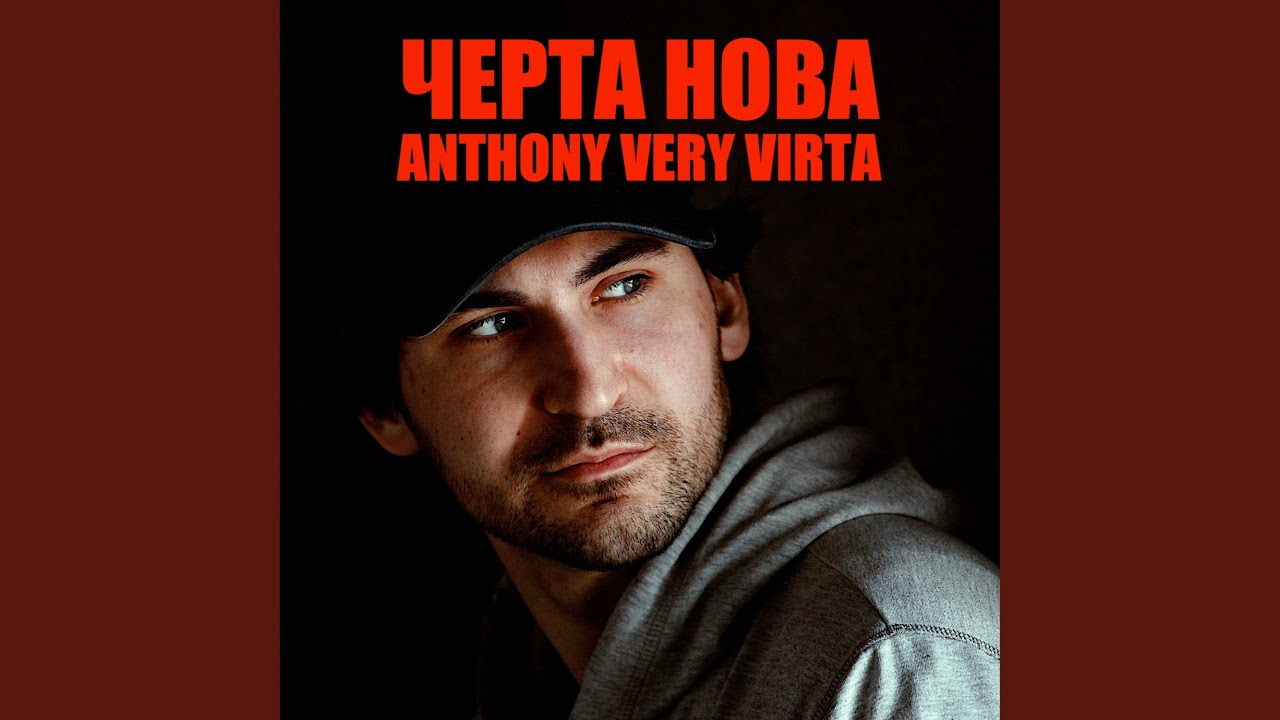 ГУЛ АУ!!!