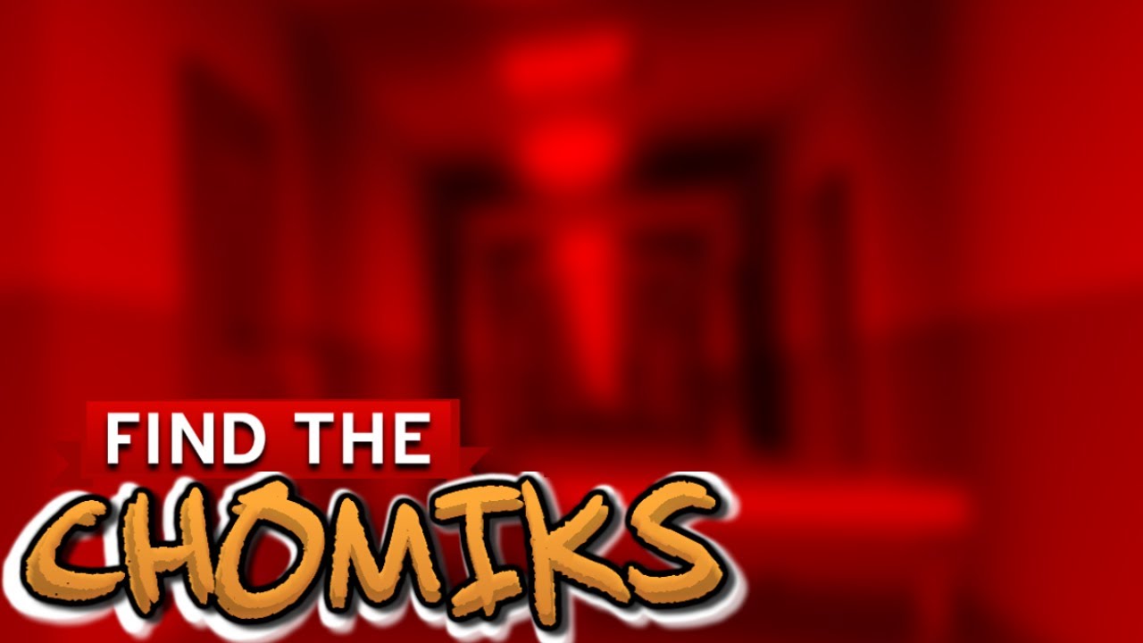 Find the Chomiks OST 129 - RUN