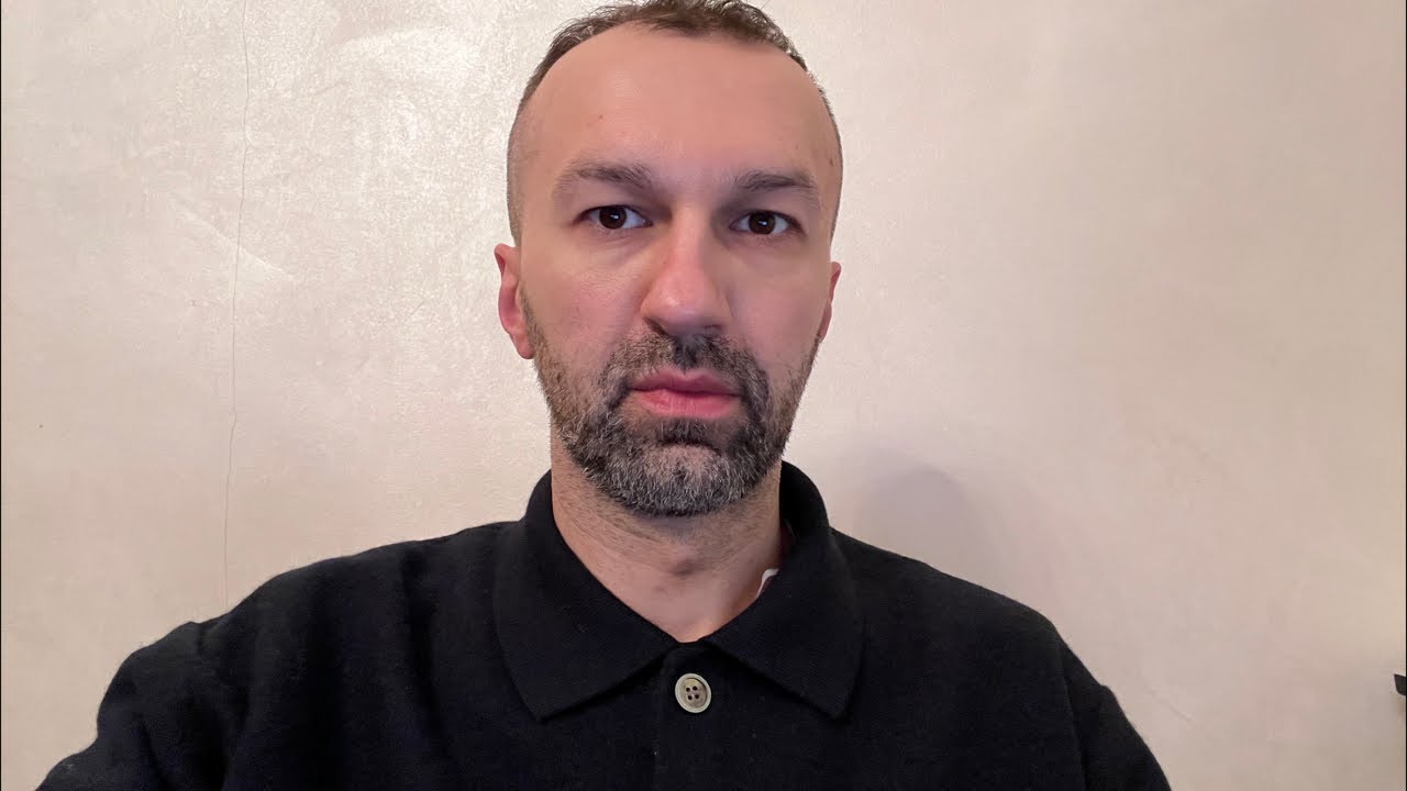 Зеленський думає про другий термін. Епштейн управляв грішми путіна? Зеленський докоряє Кличку