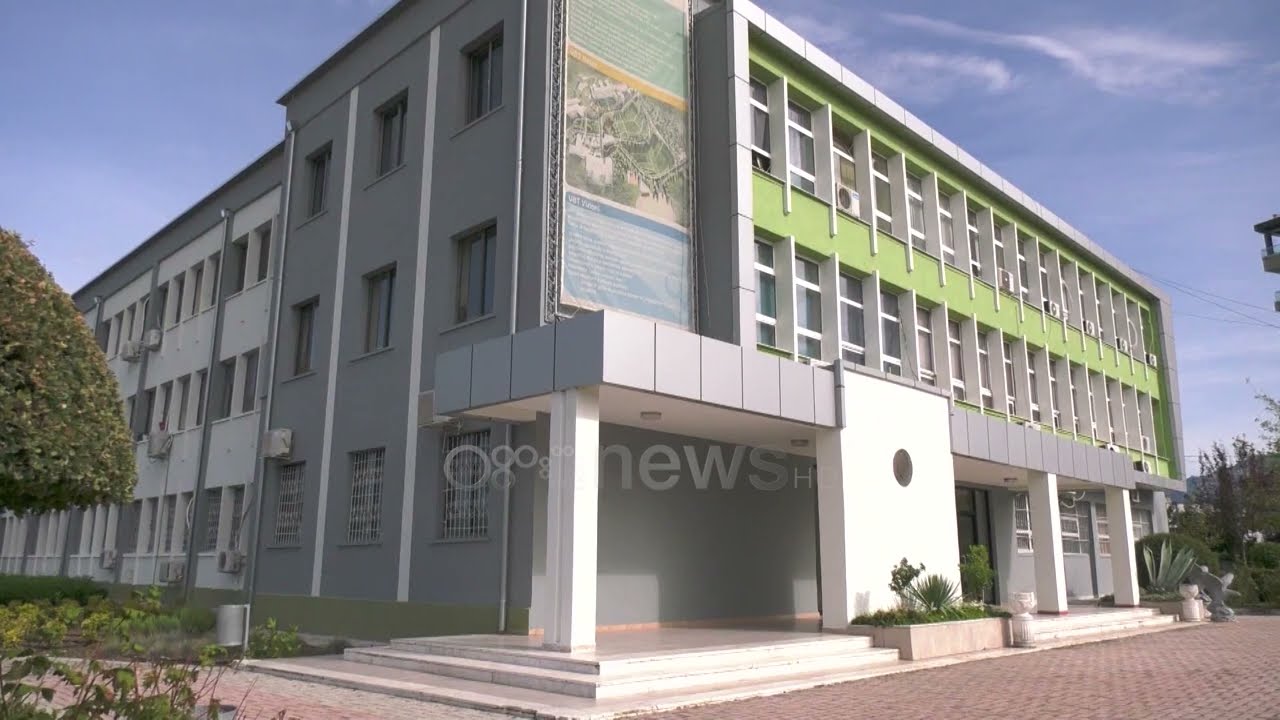 PRETENCA/ Ja sa vite burg kërkon SPAK-u për 23 punonjësit e UBT-së të dyshuar për tendera fiktivë