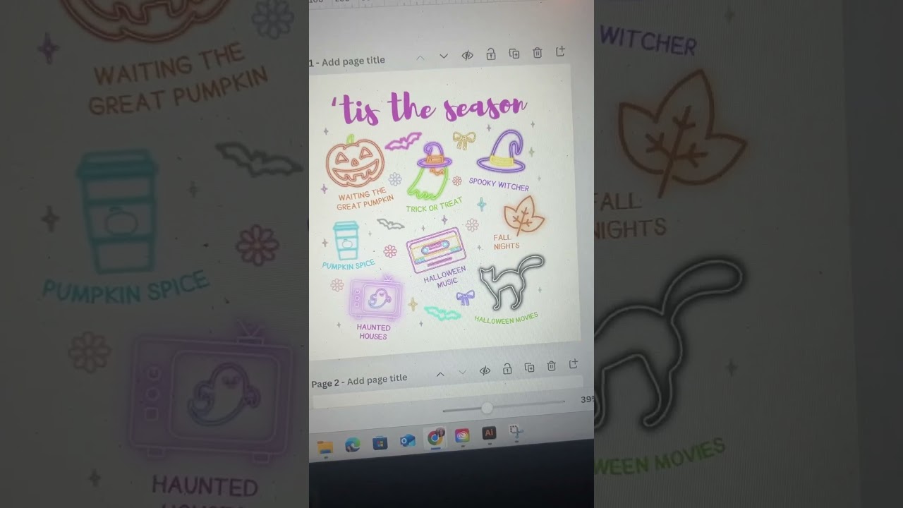 How to Sell SVG Files on Etsy | Make Money with Cricut SVG Cut Files