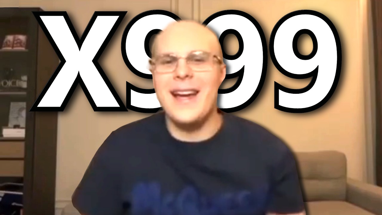 Возьми телефон детка 999X Скорость