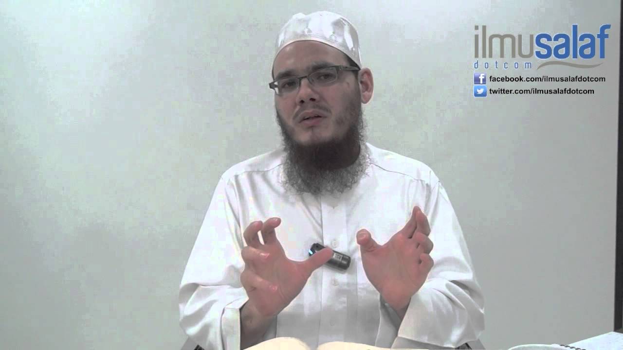 Ustaz Idris Sulaiman - Solat Hormat Waktu dalam Kapal Terbang