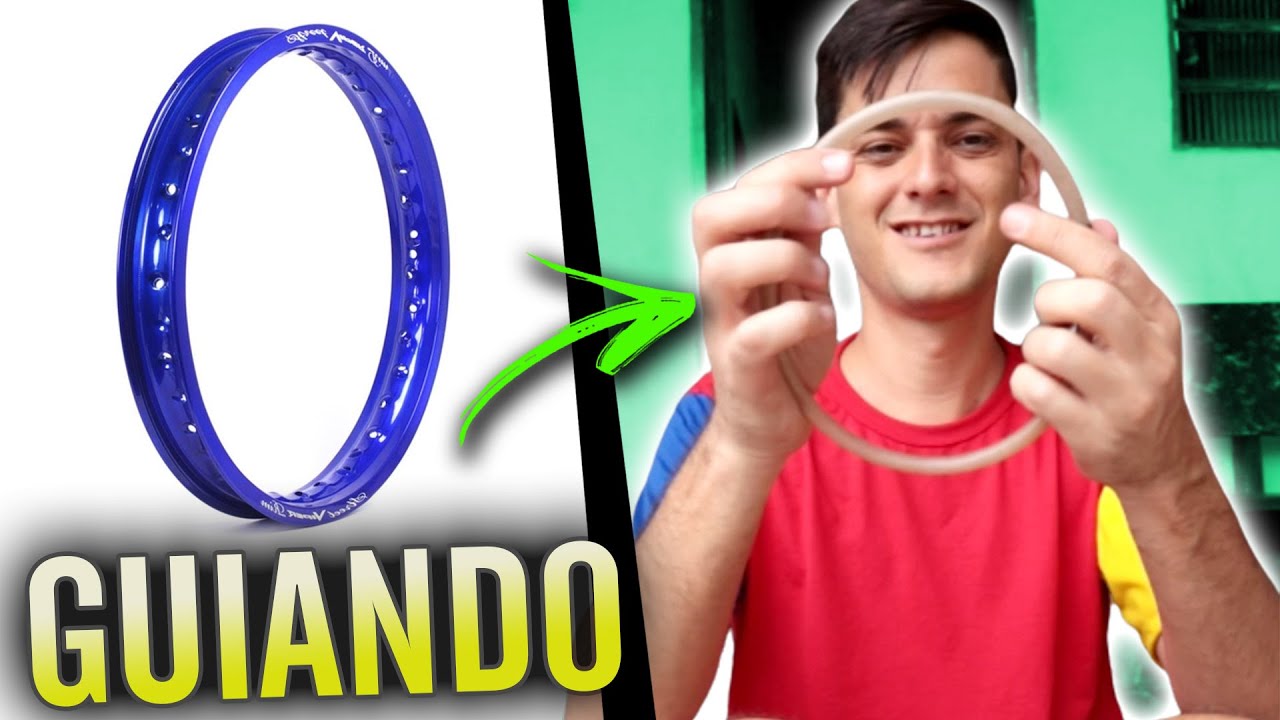 Fez na infância #52