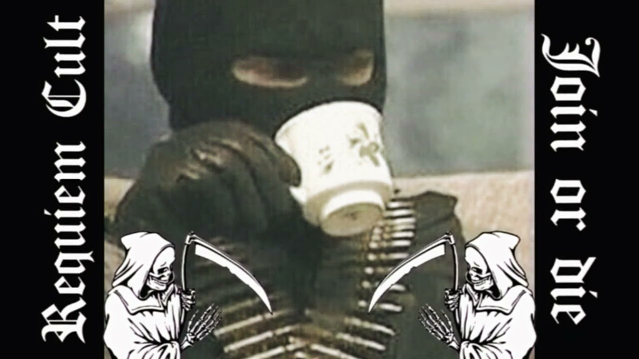 [FREE] FREDDIE DREDD X DOOMSHOP TYPE BEAT 