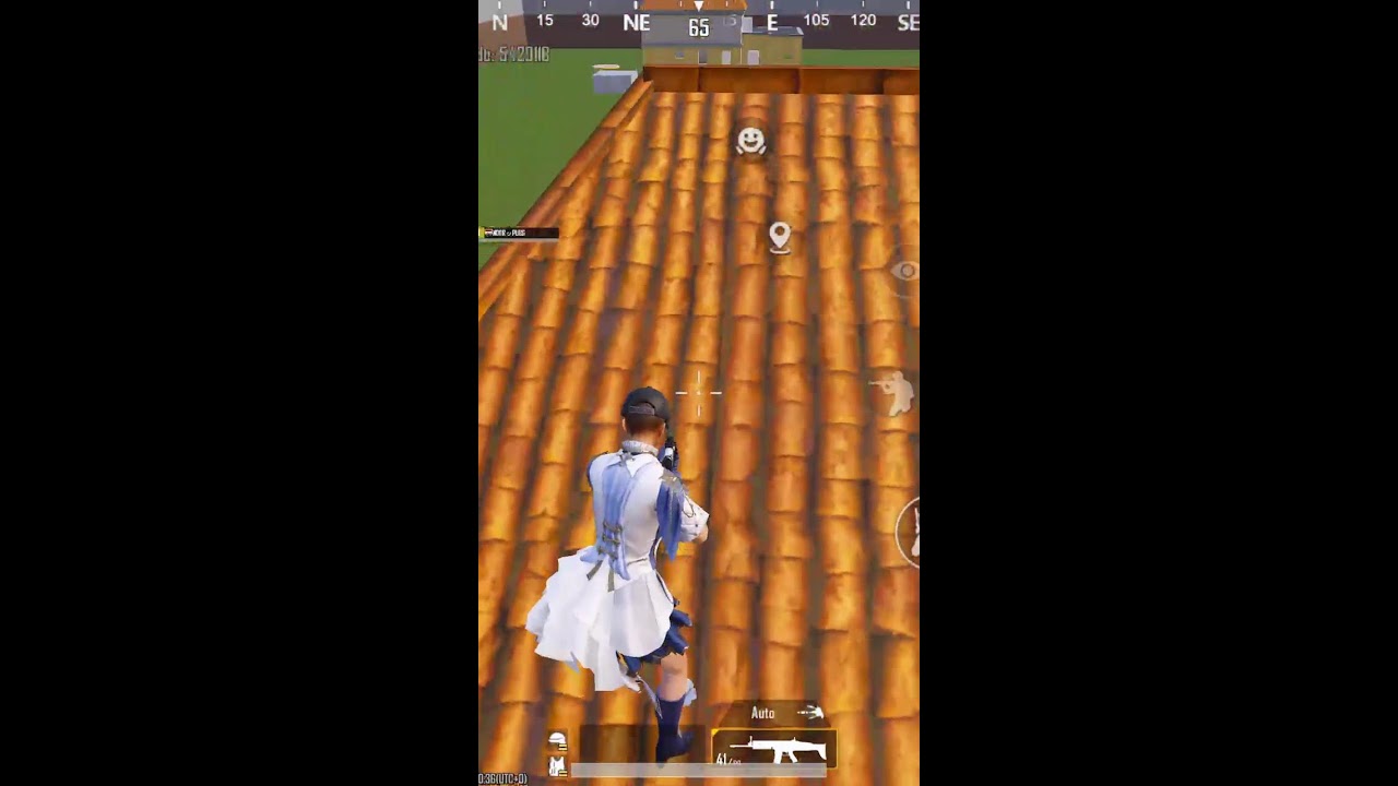 NOOR   IS LIVE PUBG MOBILE LIVE STREAM  #shortlive #pubgmobile #pubglive #mobilegame #pubglivevideo