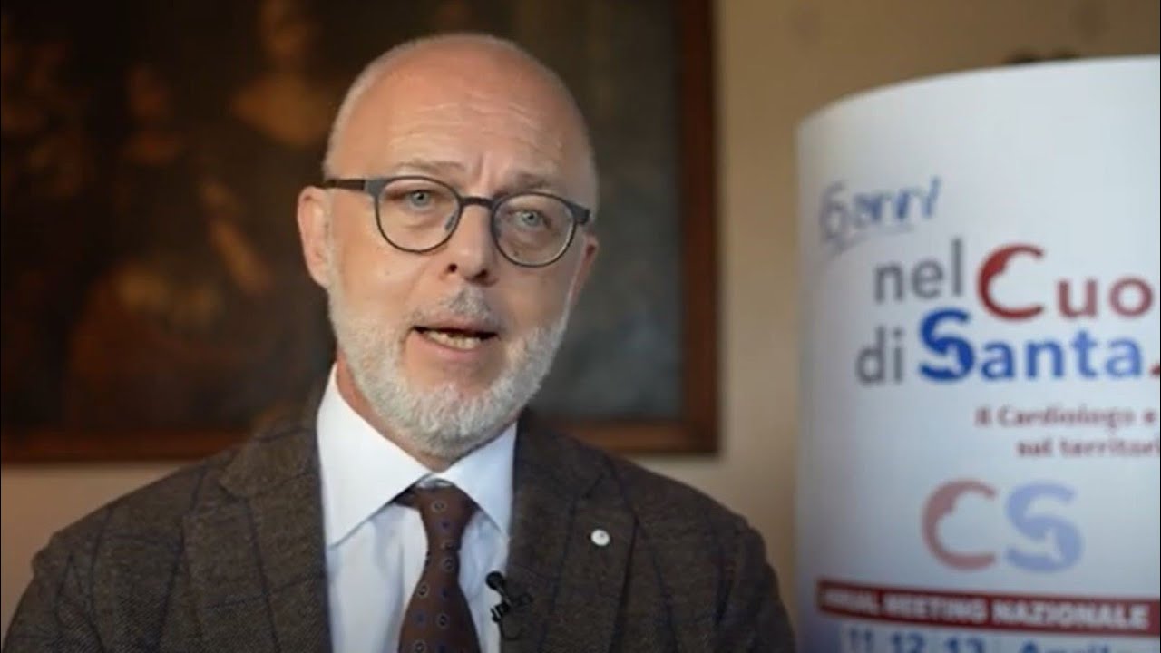 La lipoproteina (a), un nuovo e importante fattore di rischio cardiovascolare: conosciamola meglio