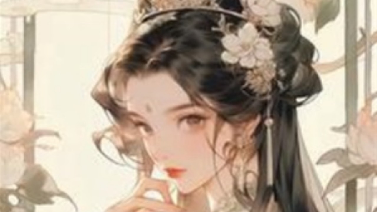 《纨绔为我夺诰命，重生主母杀疯了》第1至232集嫁与宁远侯府十余载，执掌中馈，孝敬公婆，沈棠宁自认无半分过错。 直至素来冷清的世子与已成弟媳的庶妹勾搭成双，她方知自己错的离谱！ 重来一世#浅浅说漫