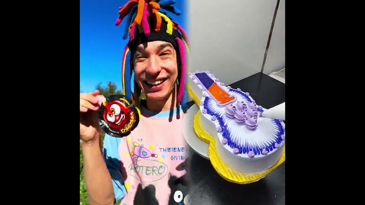 🤣👌👌👌2026 pov Must-Watch Crazy Clips Compilation #humor #fypシ #pov #fyp #foryou 😍😜