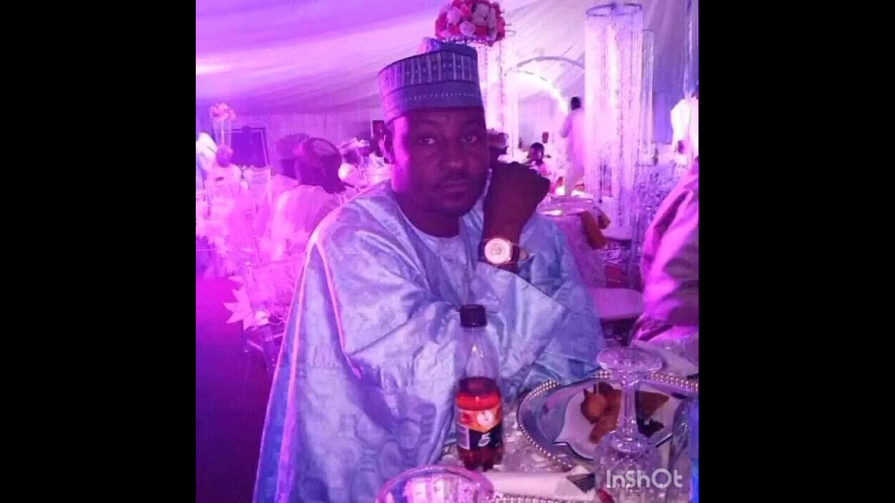 wakar kabiru classic sarkin gabas na gwaranyo