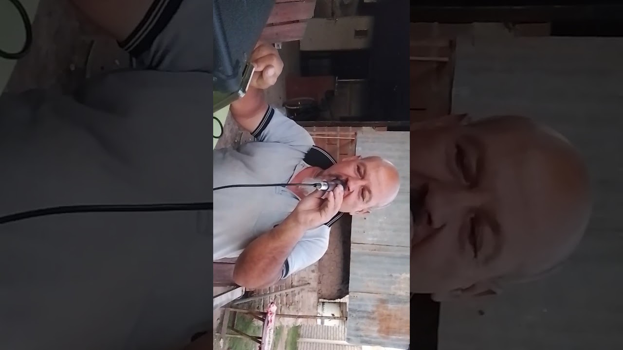 Un regalito para Ricardo y Estella ..