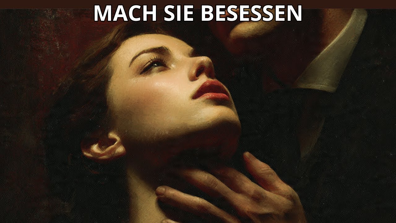 5 Machiavellistiche Regeln, um jede Frau besessen nach dir zu machen