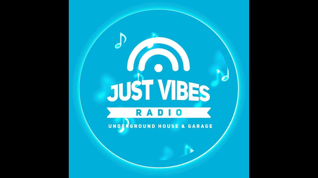 MIKE C NEWGARAGE MIX TAKEN FROM JUSTVIBES RADIO STREAM! 