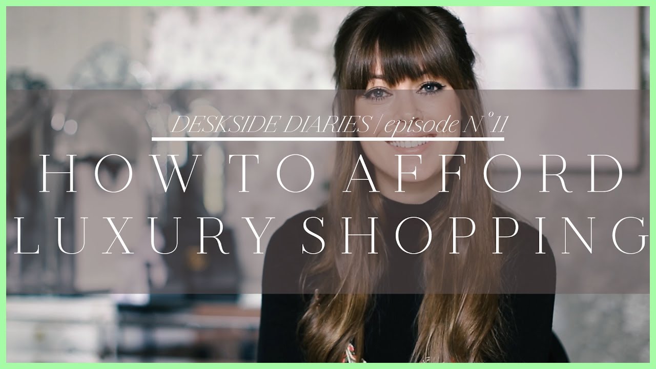 Margo & Me - Shoptagr
