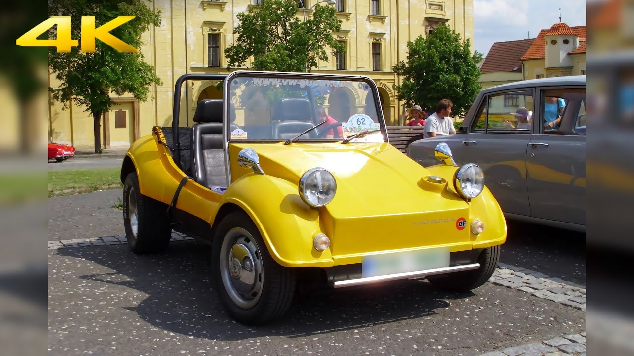 Karmann GF Alu | vw-buggy.com