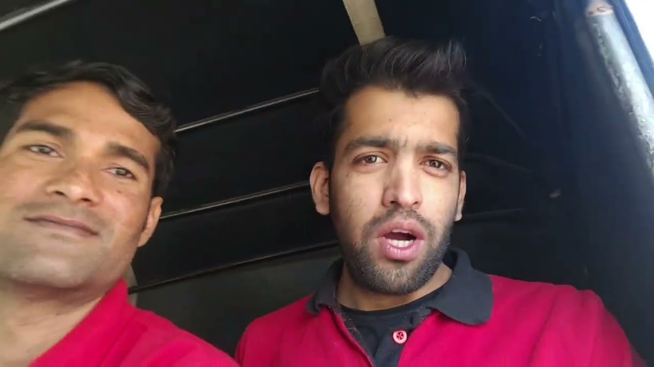 Dosat Ne Bola Chalna H To Chal Diye || My Daily Vlog|| Day 85 || #dosti #viral #explore #new #love