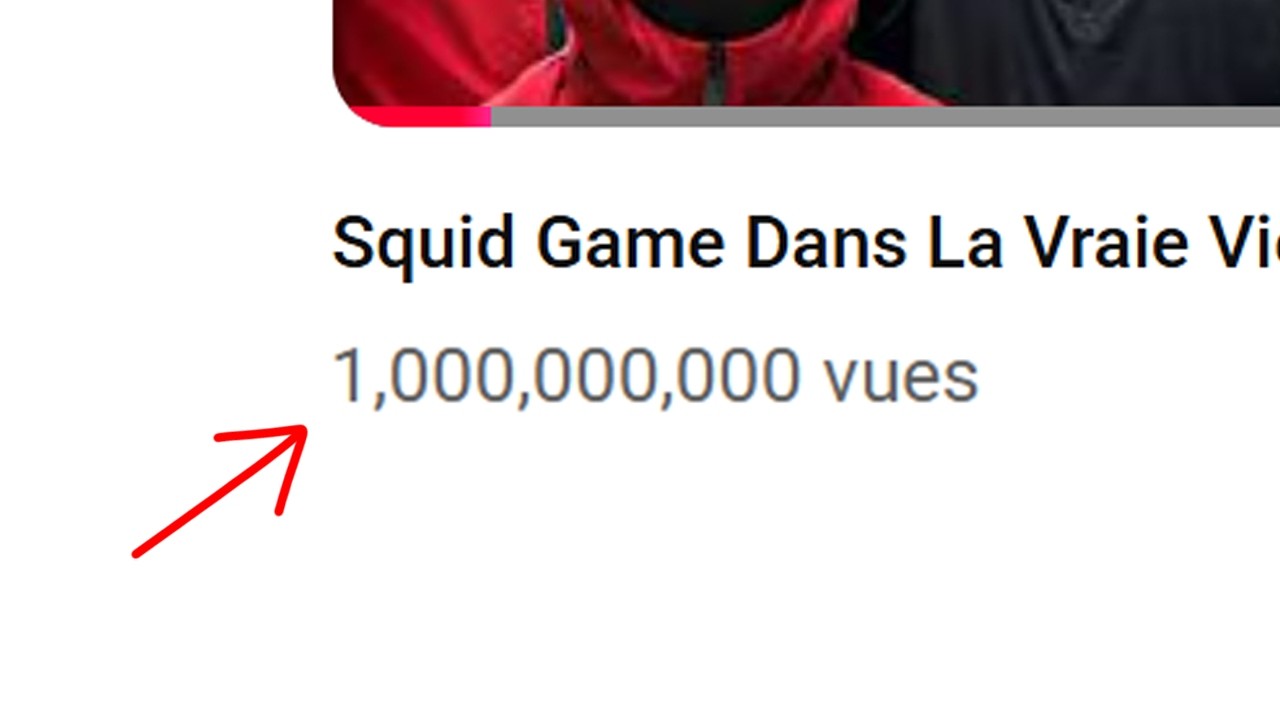 Comment Créer La Vidéo YouTube PARFAITE ?