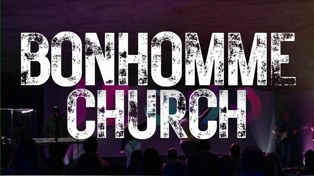 MODERN WORSHIP SERVICE02/01/2026