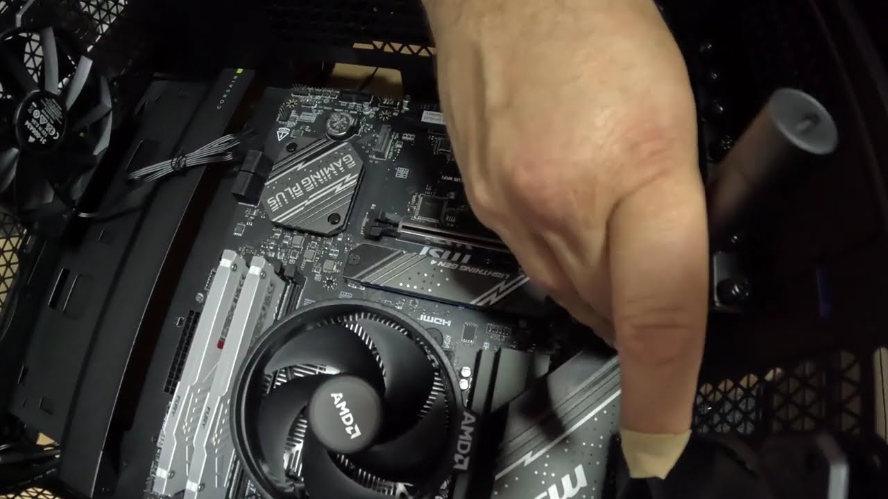 A FOST O GREȘEALĂ? Upgrade PC + UN NOKIA RAR CARE NU FUNCȚIONEAZĂ?NU AR FI TREBUIT SĂ FAC ASTA?