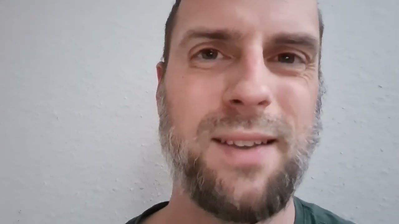 Das Böse aus Sicht eines Narzissten - Mikrotraumatisierung! Du erschaffst das Böse in dir.
