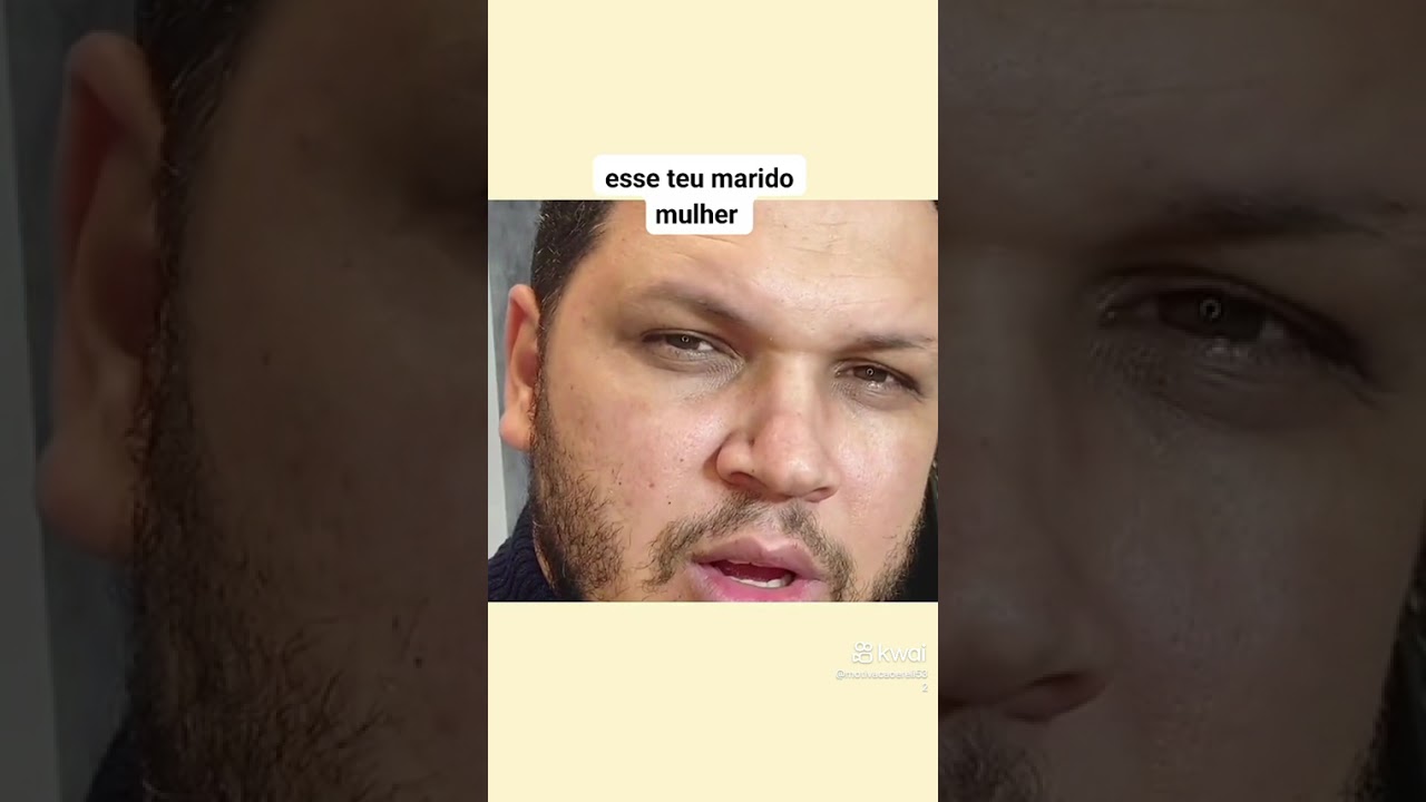 5 de janeiro de 2026