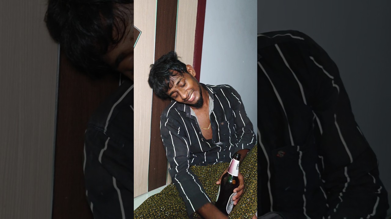 ❤️ பரிசுத்த வேதாகமம் உன் வாழ்க்கையை மாற்றும் 😌 #shorts #jesus #god