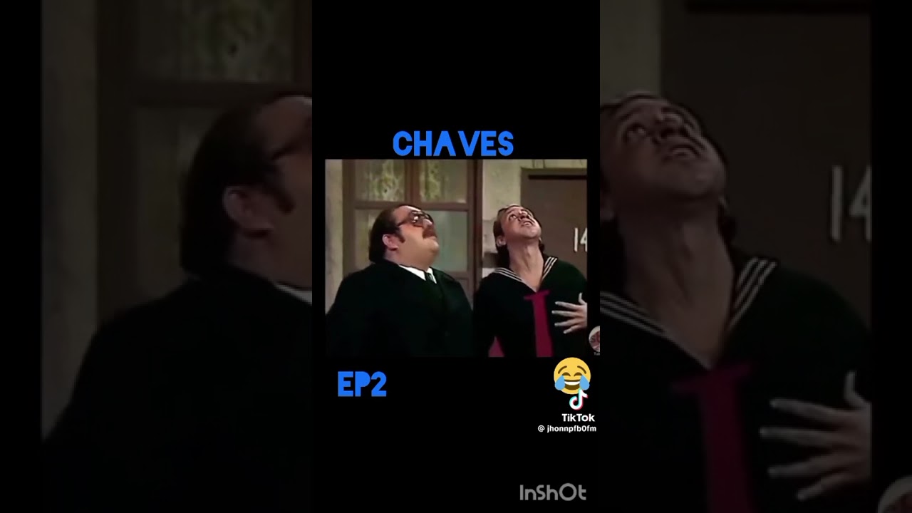 20 de novembro de 2025