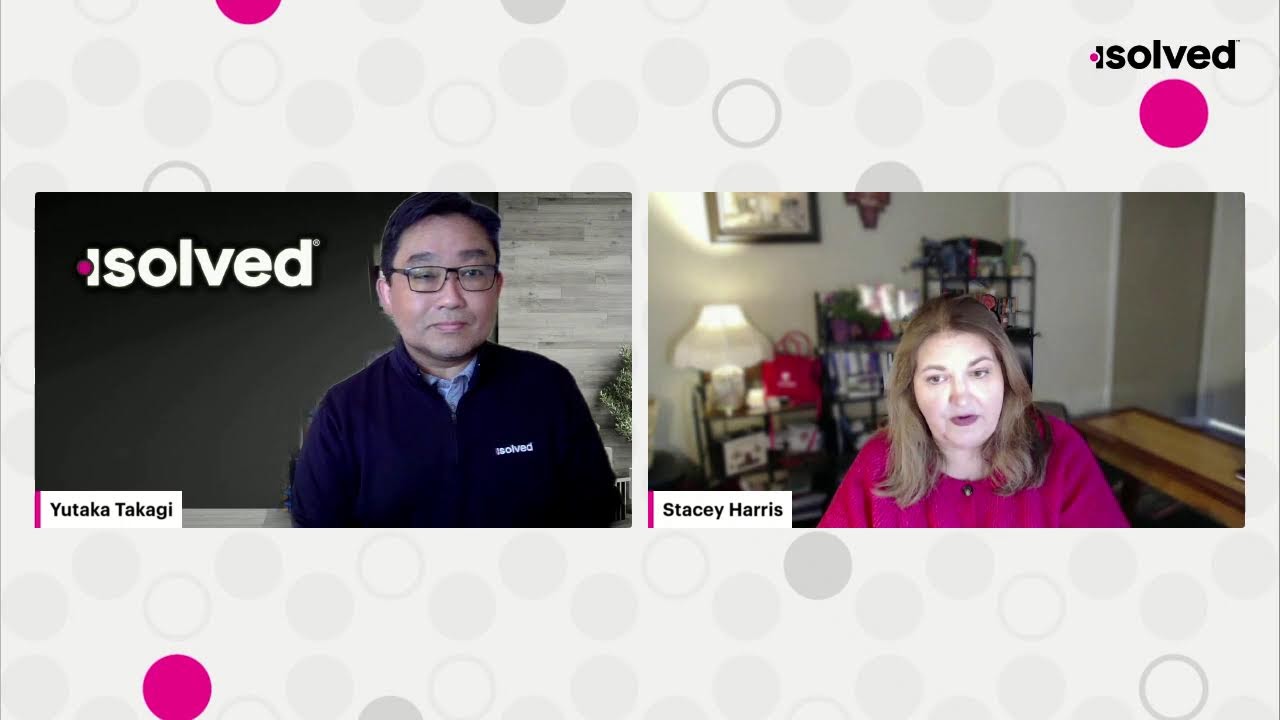 Sapient Insights Group: Leveling the Playing Field