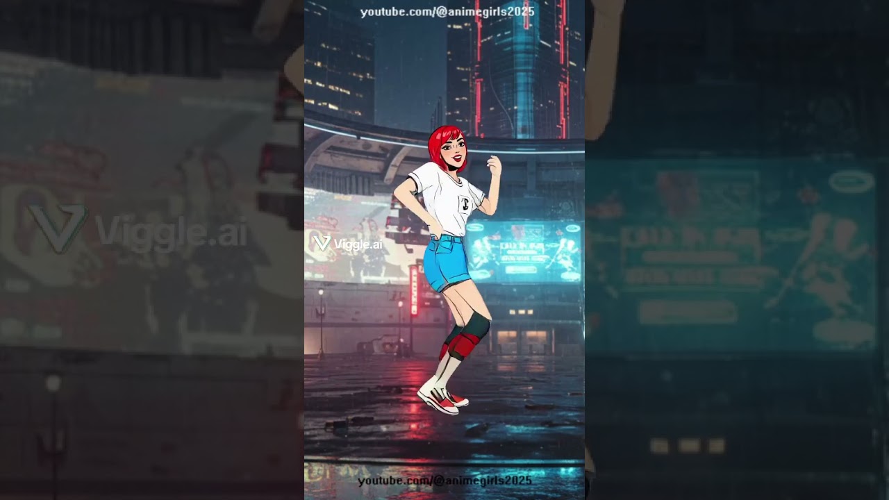 #kpopdancers #kpopdancechallenge #kpopcoverdancer #kpopdancercover #kpopdancecover #bestdanceever