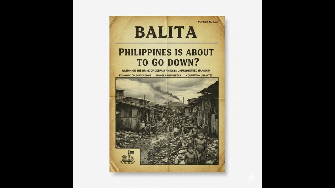 BALITA - AYOS AH | REGGAE VERSION
