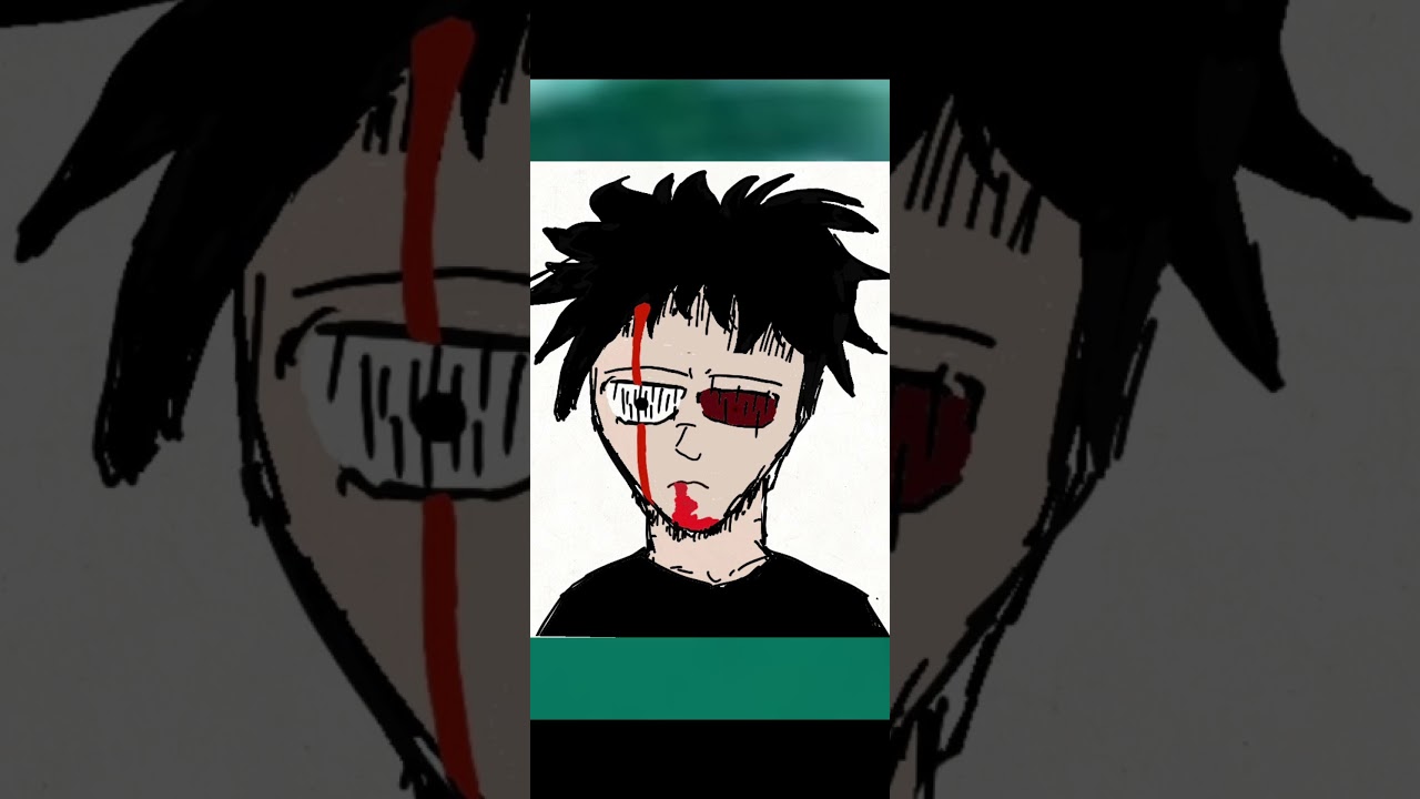 Les 3 meilleur conseil à savoir pour bien débuter sur ark 