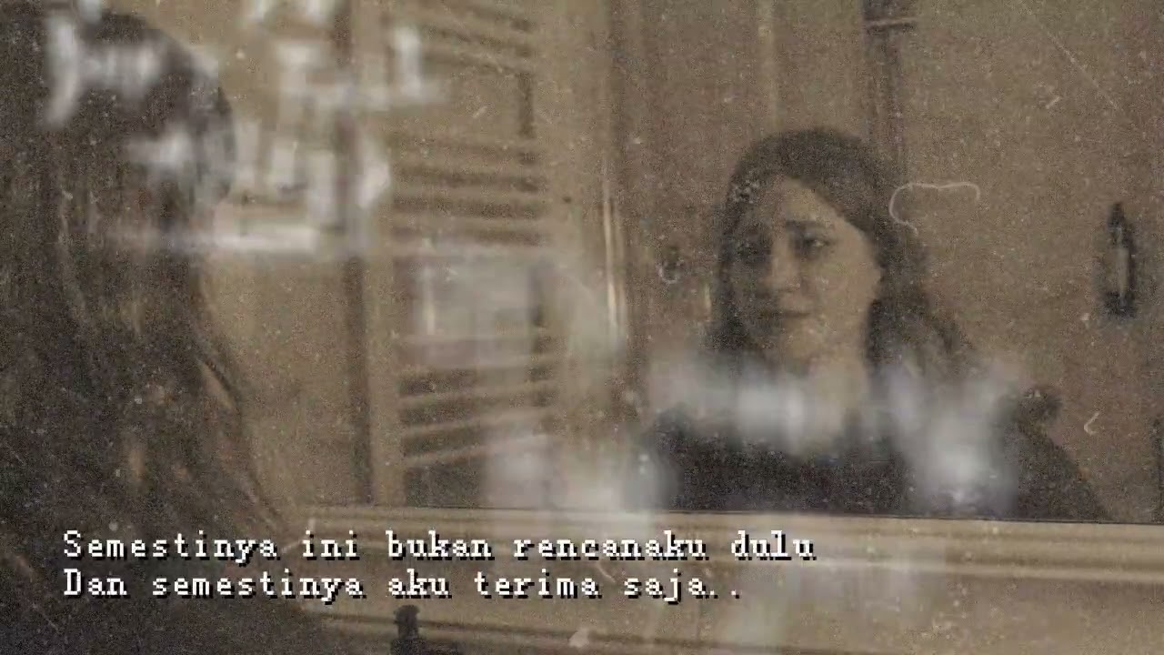 Roi Asar - Dewasa Menyebalkan