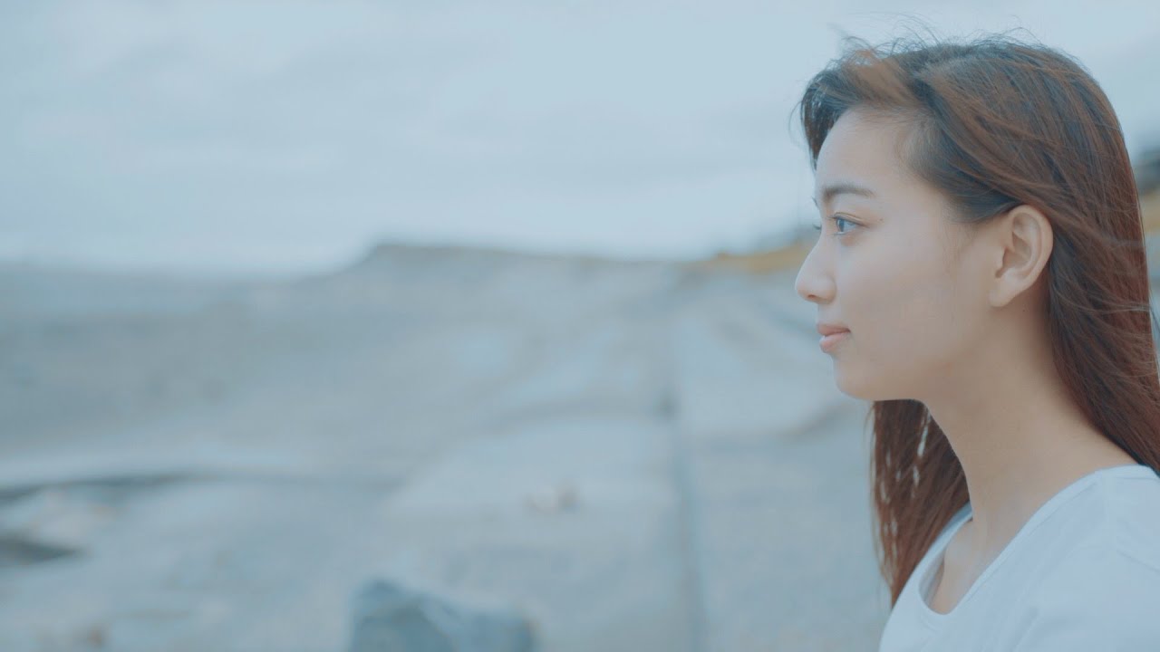 SWING - 一生懸命頑張っているあなたが幸せになりますように (MUSIC VIDEO)