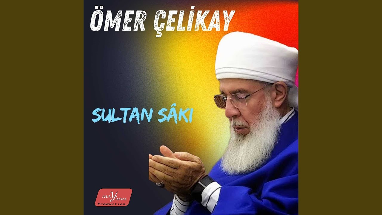 Sultan Saki