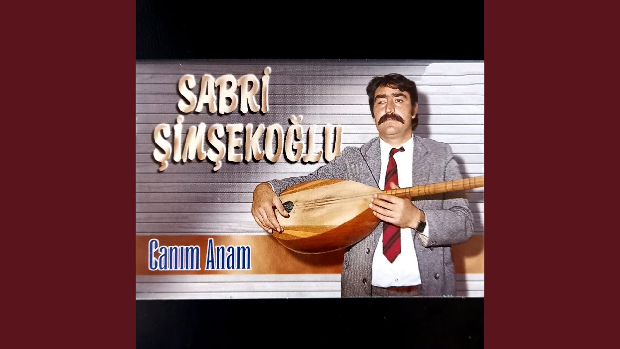 Bu Ne Sevdaydı Geldi Başıma