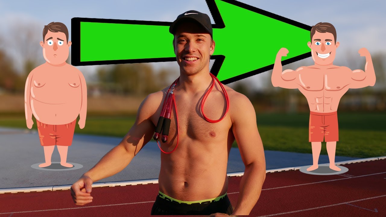 Jak na #5 ŠVIHADLO ! Nejuniverzálnější pomůcka !