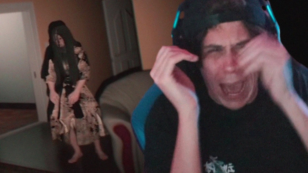 RUBIUS Juega a LINGER