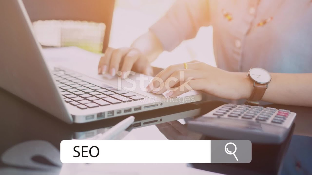 how to use spyfu for keyword research