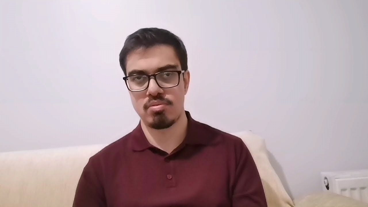 İş ararken yaşanan zorlukların nedenleri ve iş hayatı felsefem hakkında