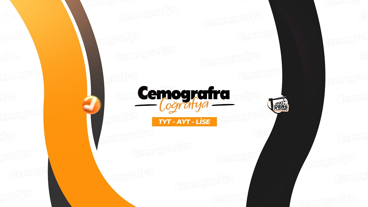 BERABER DERS ÇALIŞALIM- #STUDY WİTH ME