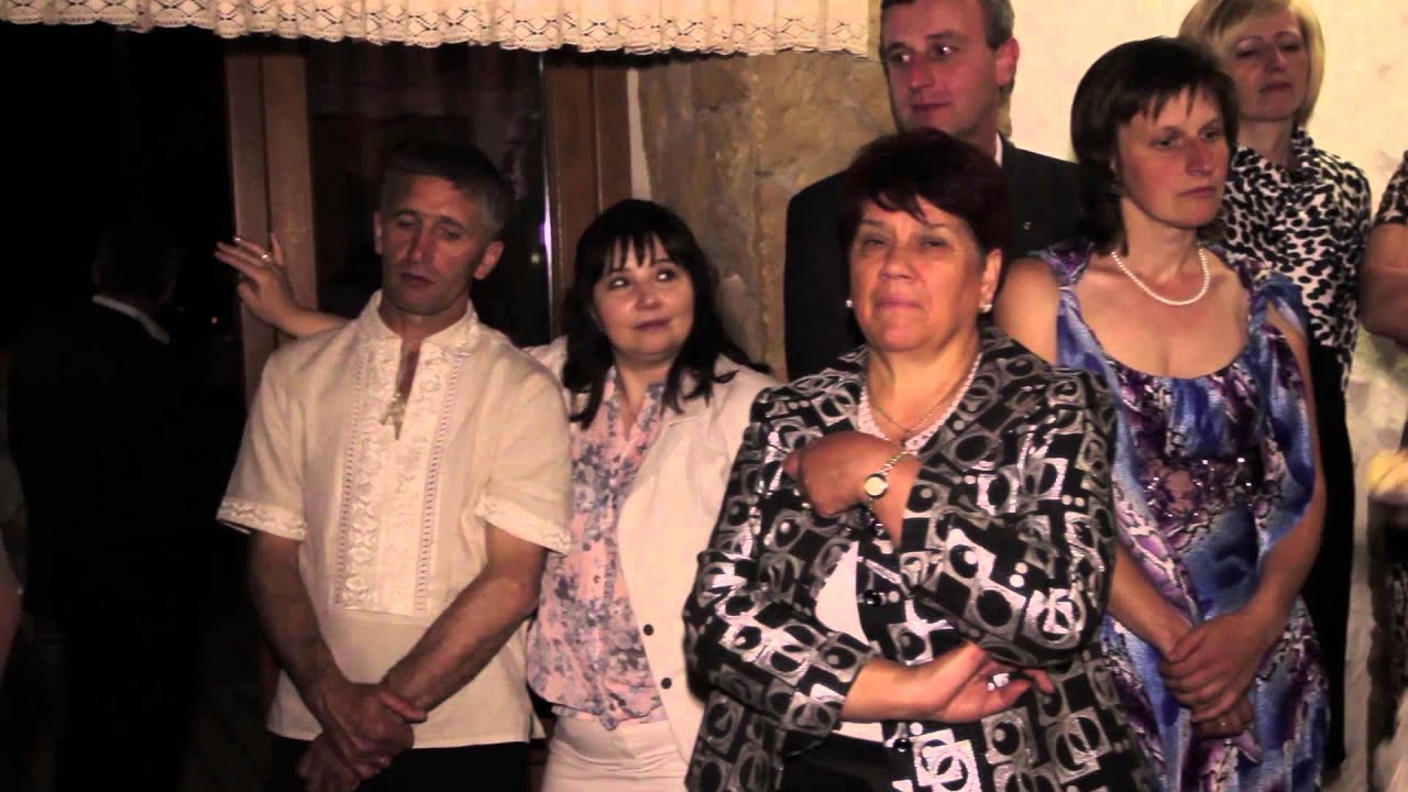 Випускний 2013(СЗШ №99)