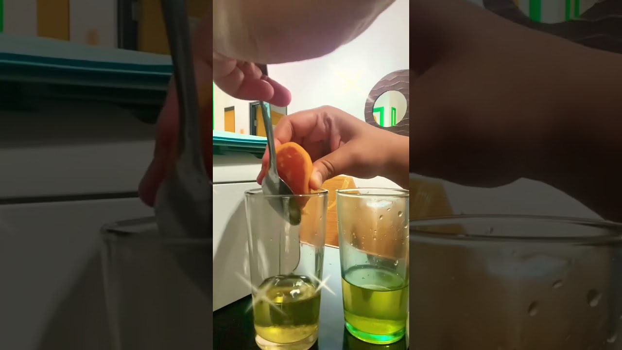 Making Juice 🍊 #fypシ゚ #food #buah #fruit #orangejuice #orange #jusjeruk