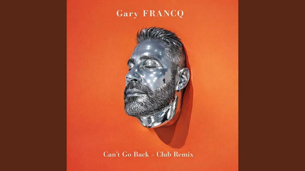 Can't Go Back (Club Remix)
