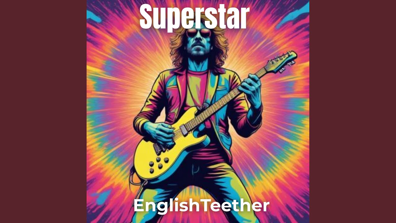 Superstar
