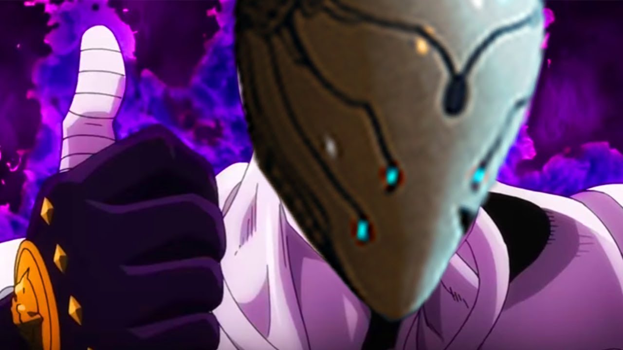 Warframe: Plains of Eidolon - SUICIDE SQUAD