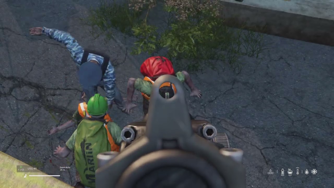 DayZ_20231017150712